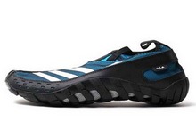 2014adidas¿V23077