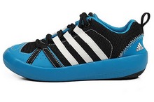 2014adidas¿V24448