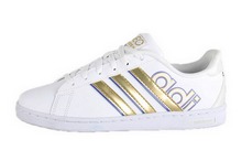 2014adidas¿X73560
