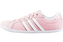 2014adidas¿X73567