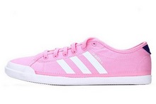 2014adidas¿X73599