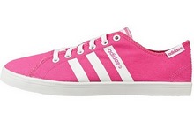 2014adidas¿X73701