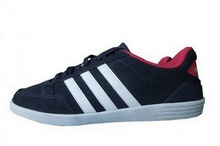 2014adidas¿X73725