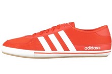 2014adidas¿X73884