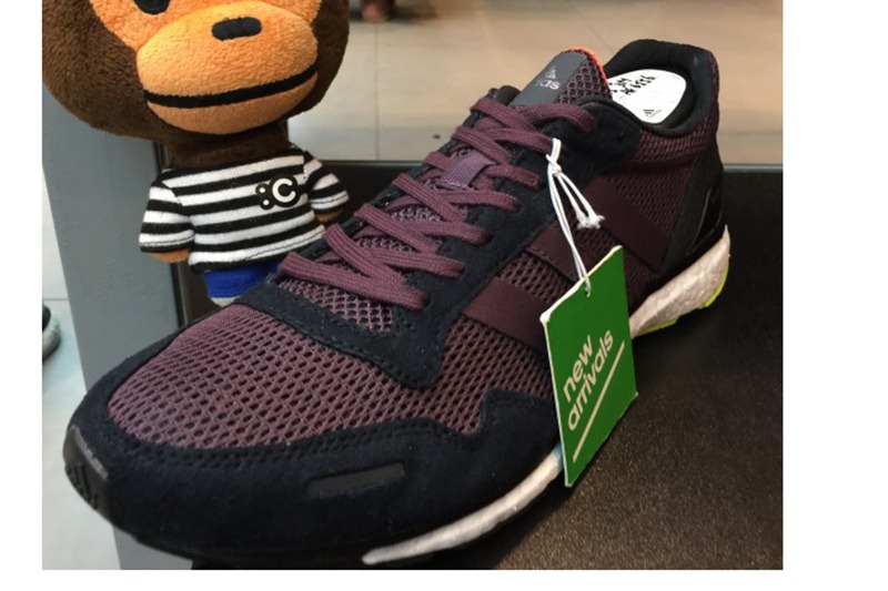  AF6556_HK