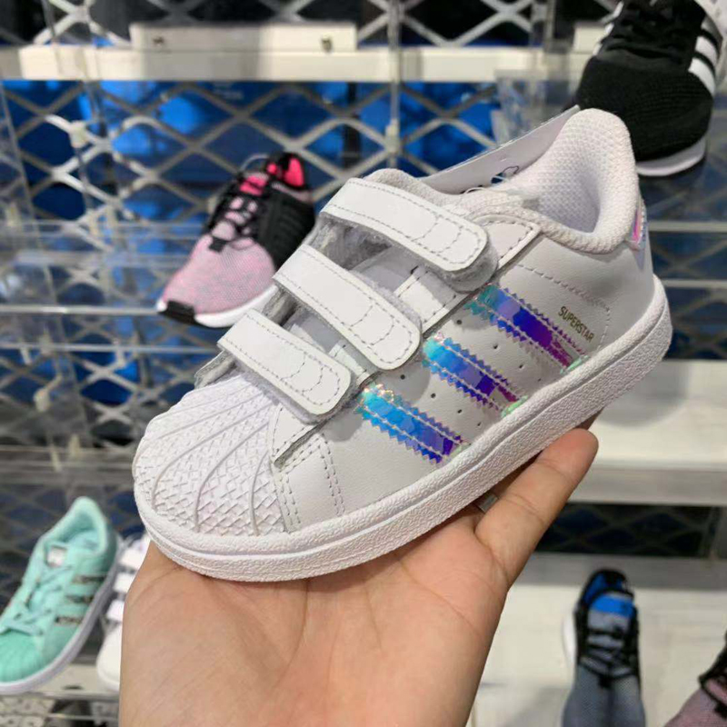  AQ6280_HK