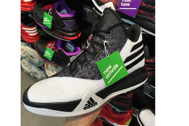 ���� AQ8466_HK