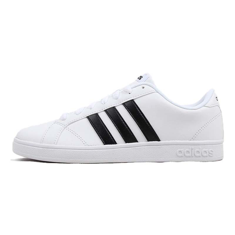 adidas aw4409