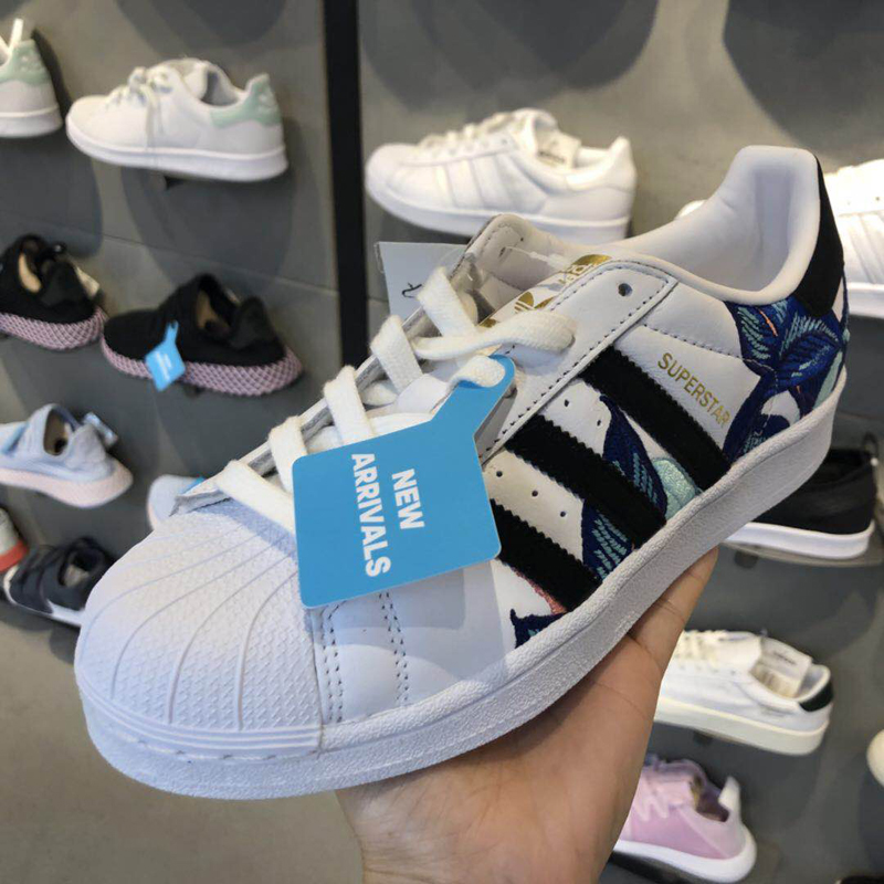 ���� B28014_HK