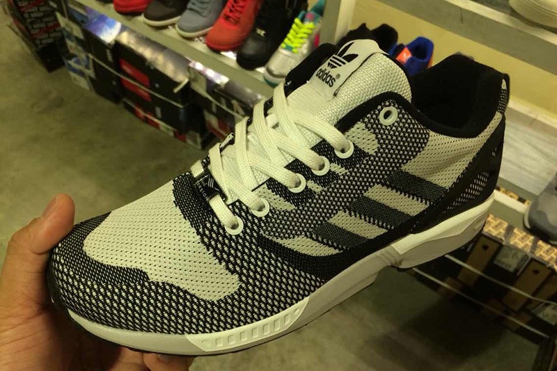 ���� B34897_HK