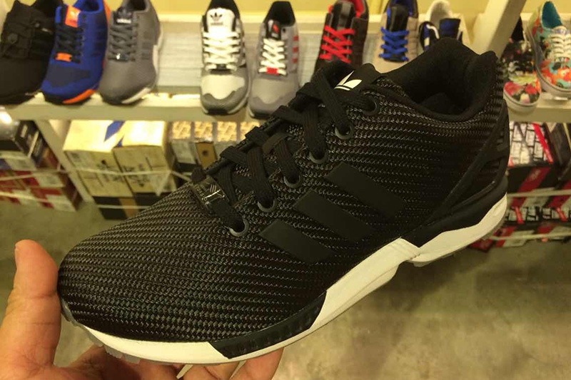 ���� B34909_HK