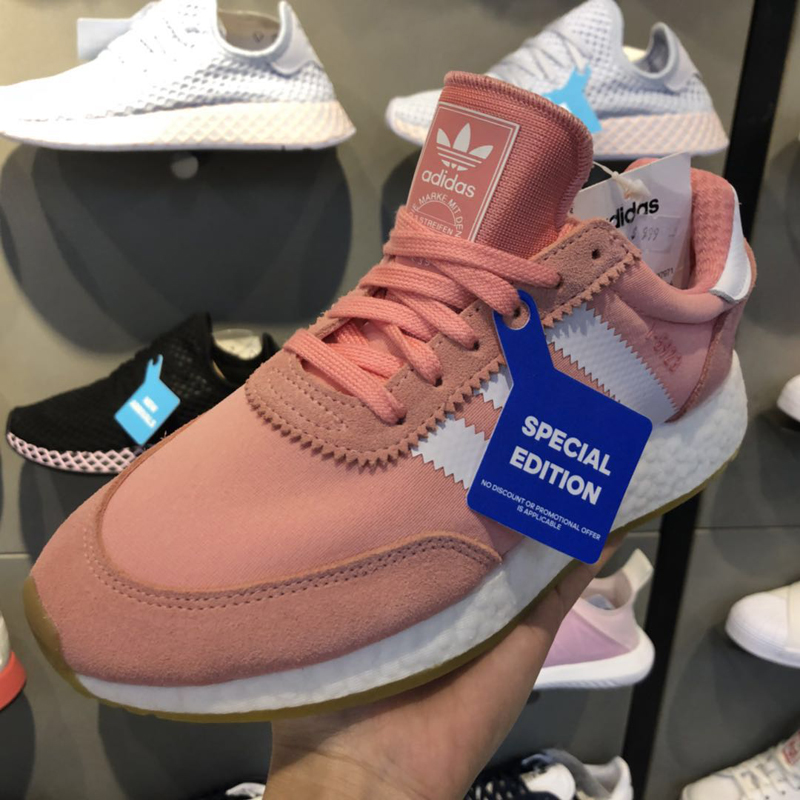 ���� B37971_HK