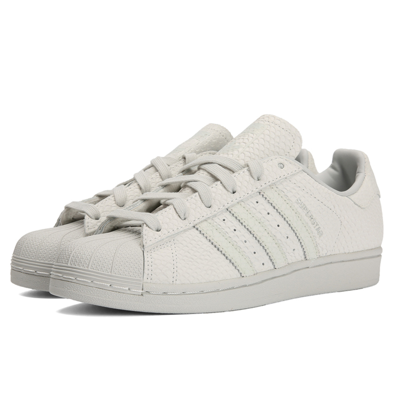 adidas b41507