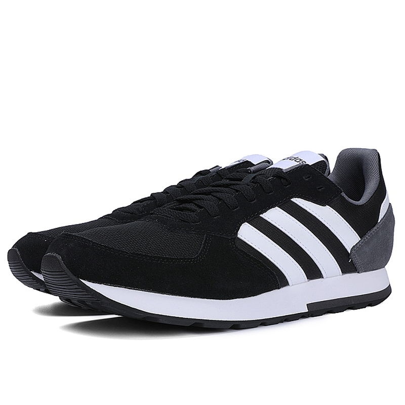 adidas b44650