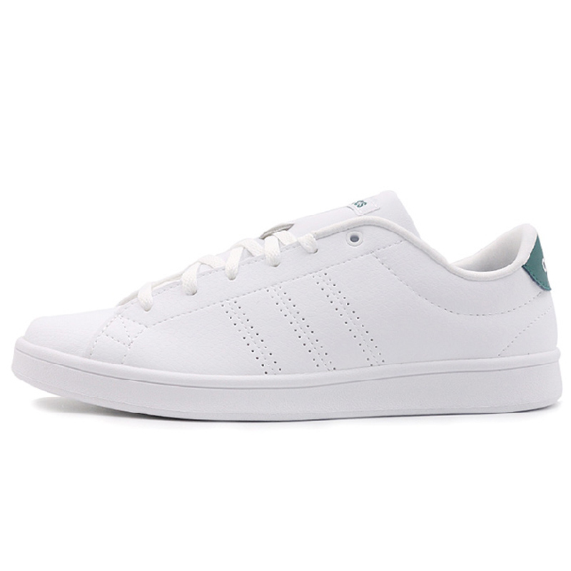 Elevado mariposa vacante adidas,B44676,ADVANTAGE CLEAN QT,,CONVERSE鞋,价格:569元,颜色:ftwr 白/ftwr 白/noble 绿|CONSLIVE运动城 Elevado mariposa vacante adidas,B44676,ADVANTAGE CLEAN QT,,CONVERSE鞋,价格:569元,颜色:ftwr 白/ftwr 白/noble 绿|CONSLIVE运动城