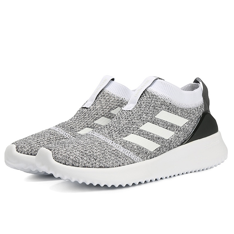 adidas B96469 ULTIMAFUSION CONVERSE 669 ftwr ftwr CONSLIVE