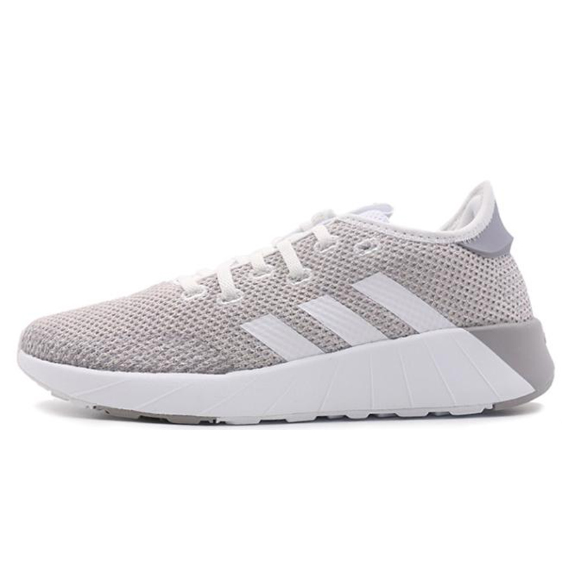 adidas b96488