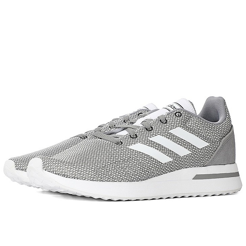 adidas b96556