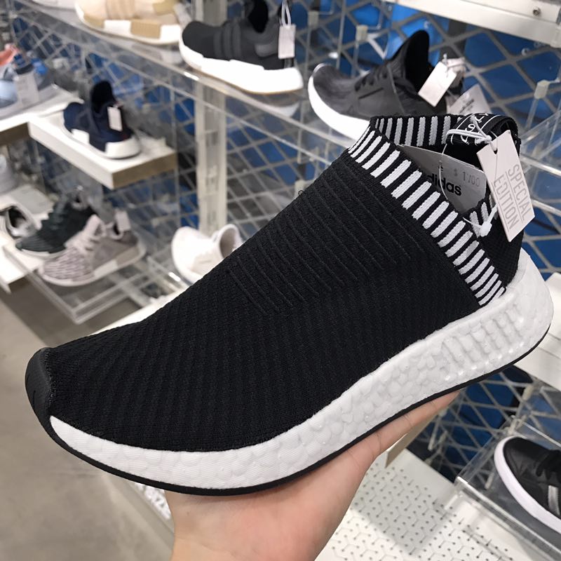  BA7188_HK