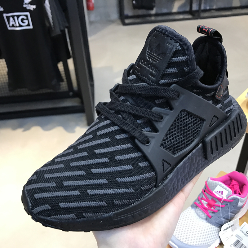  BA7214_HK