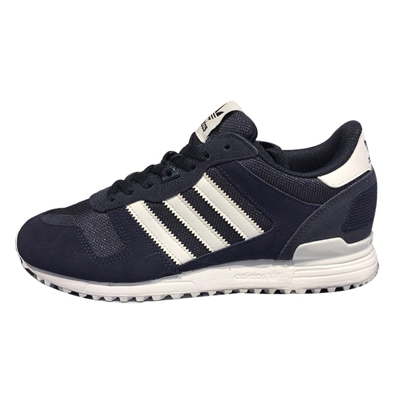 adidas bb1212