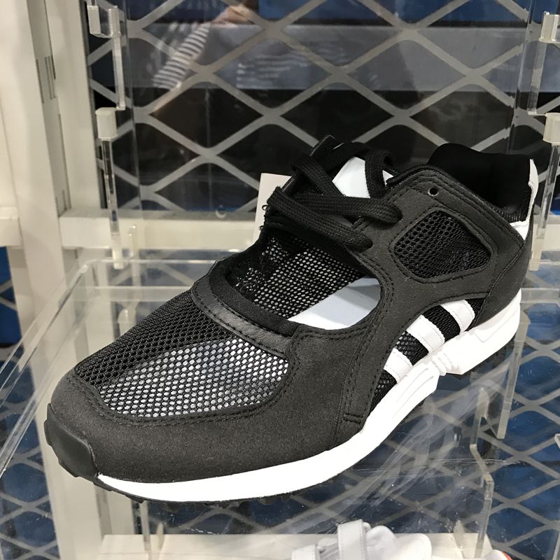  BB2345_HK