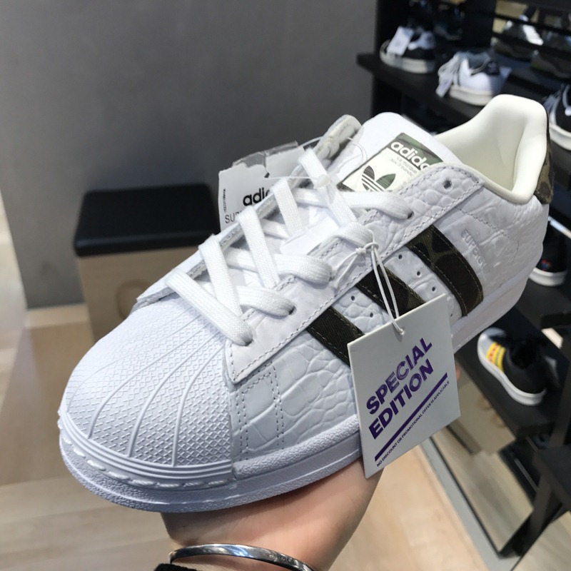  BB2775_HK