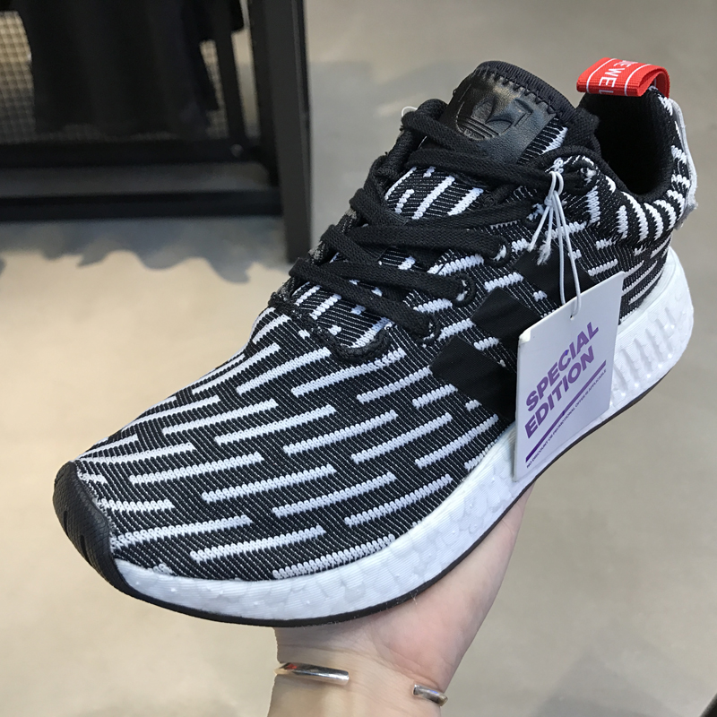  BB2951_HK