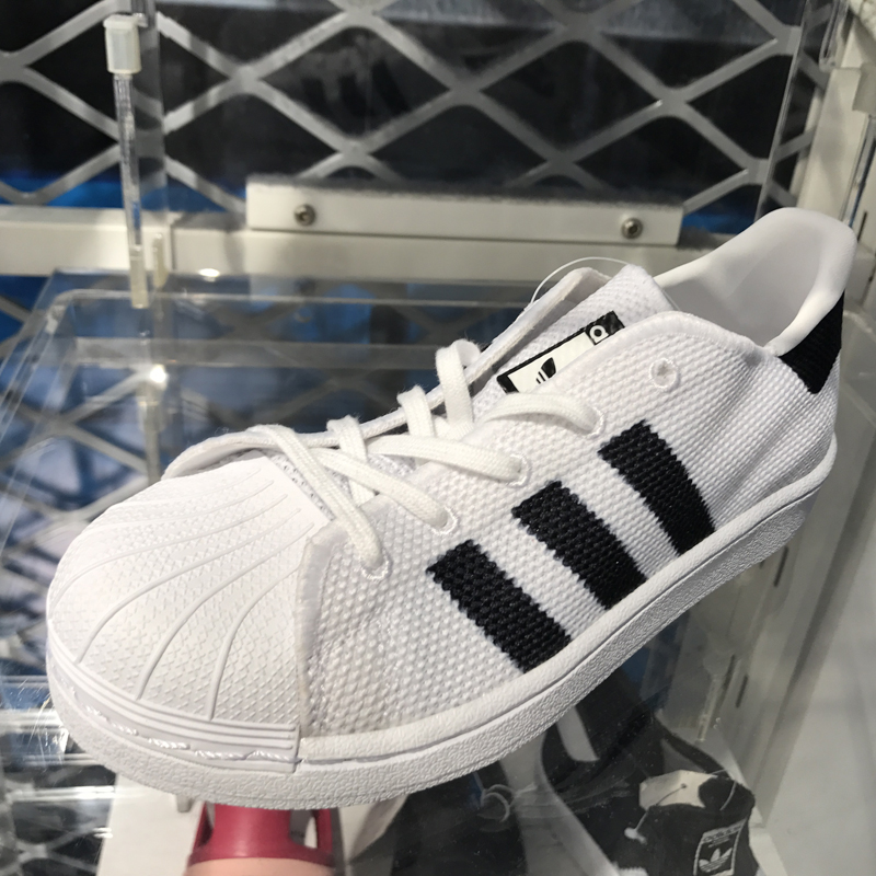  BB2967_HK