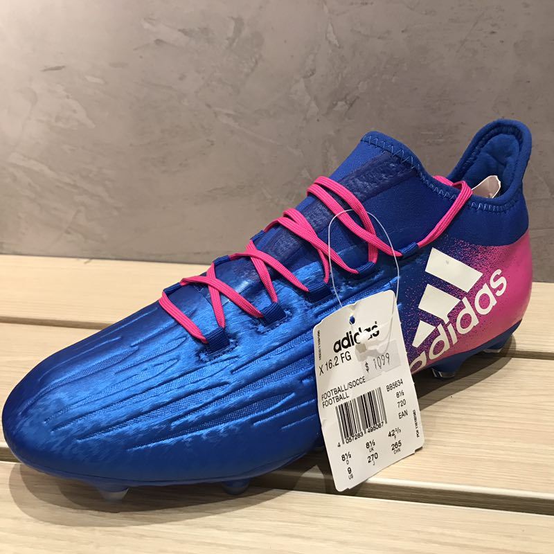  BB5634_HK