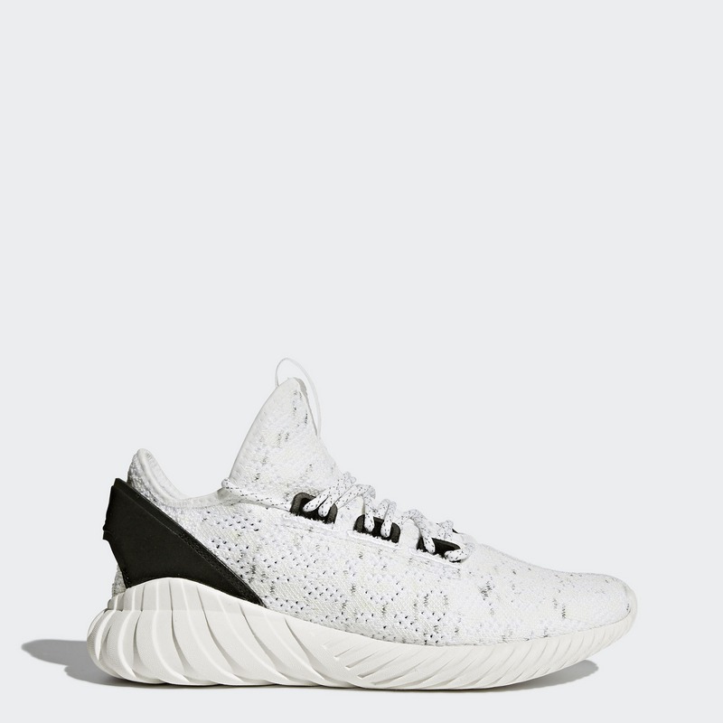 adidas cloudfoam clean advantage