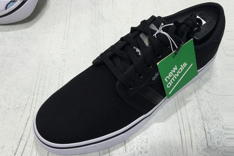 C77589_hk