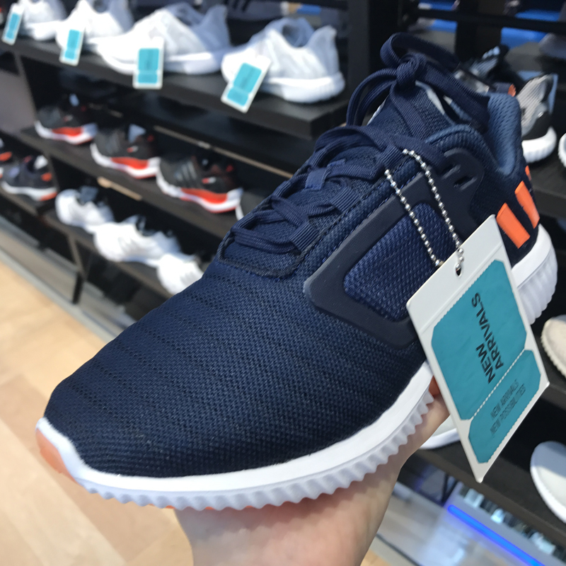  CG3693_HK