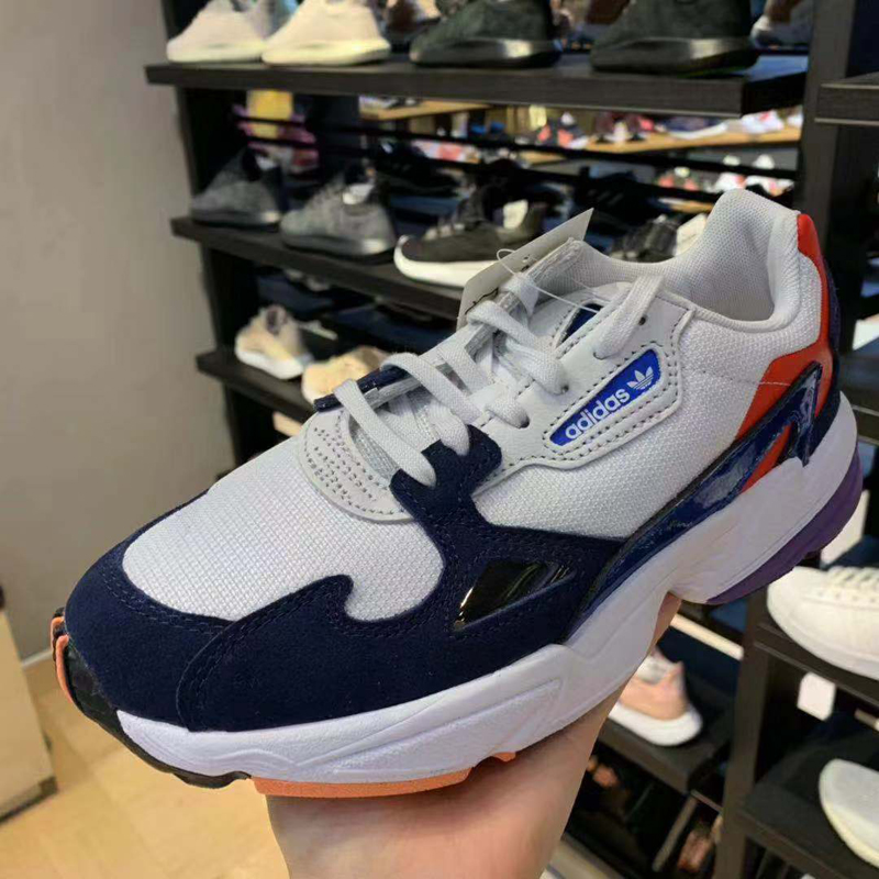  CG6246_HK