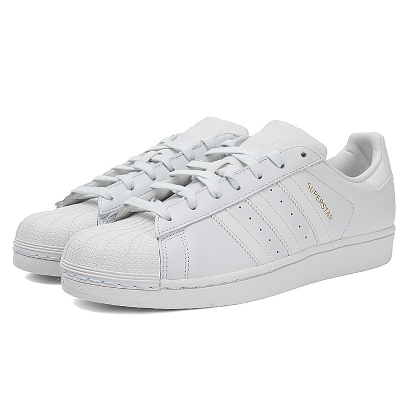 adidas superstar cm8073