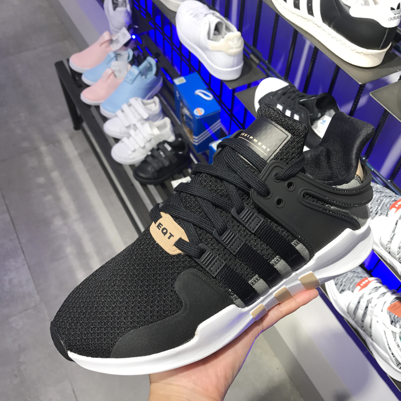  CQ1695_HK