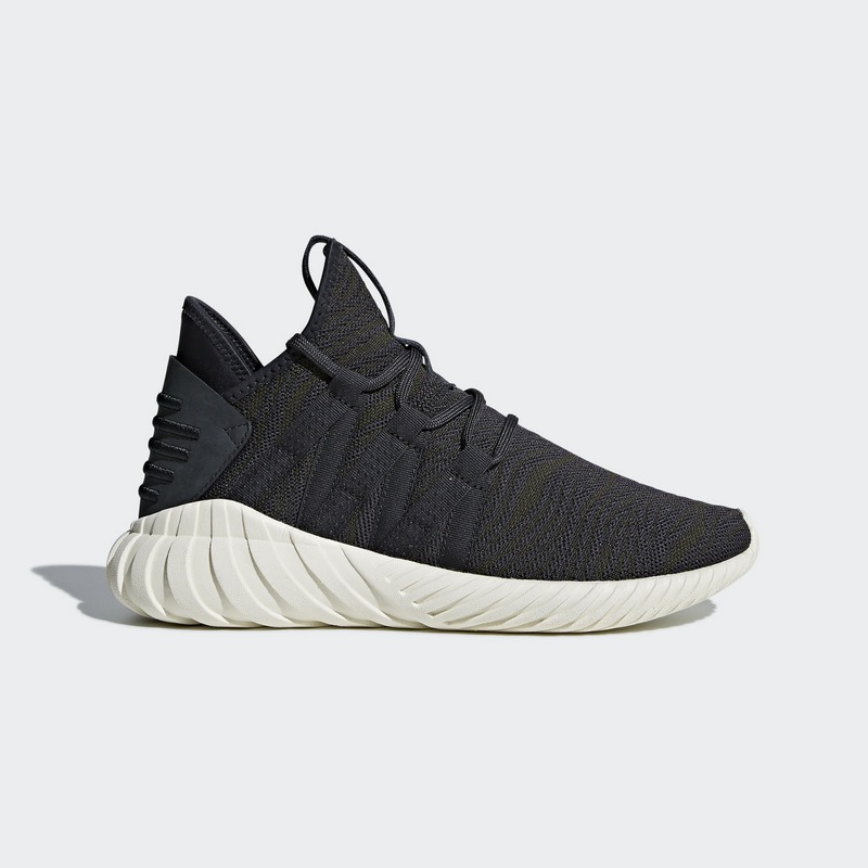 tubular dawn w adidas