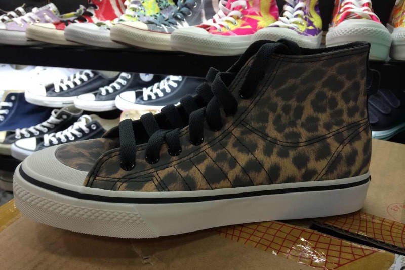  D65593_hk