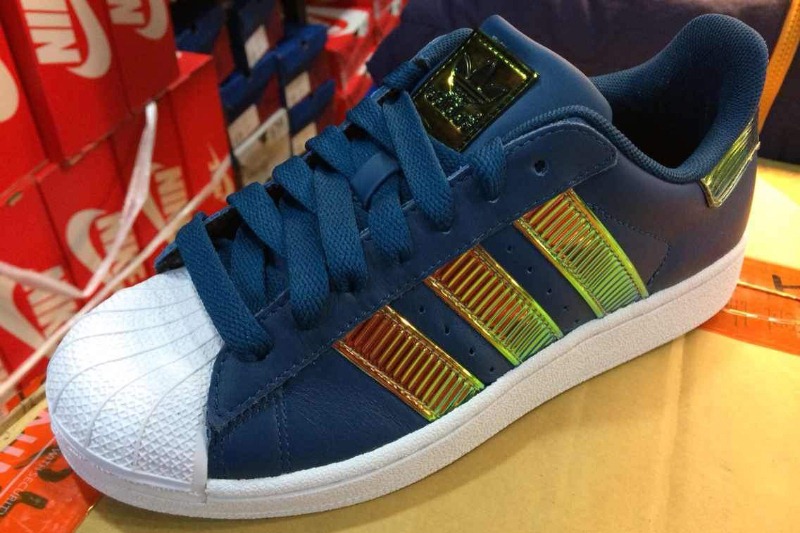 ���� D65614_hk