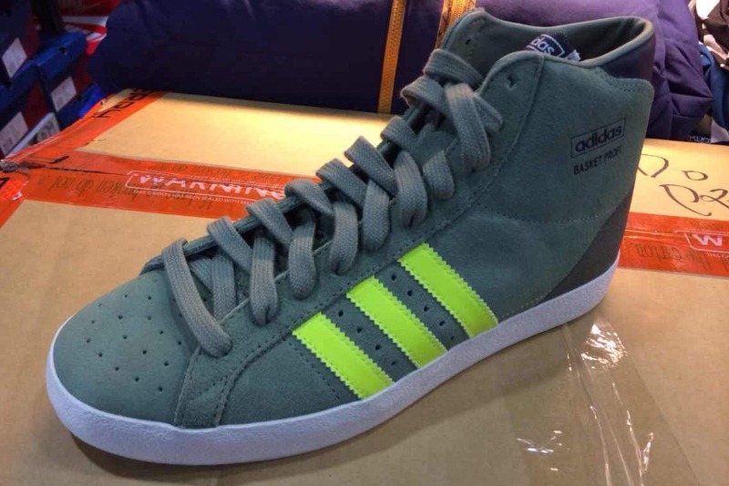 ���� D65923_hk