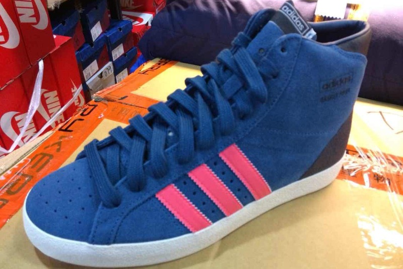 ���� D65924_hk