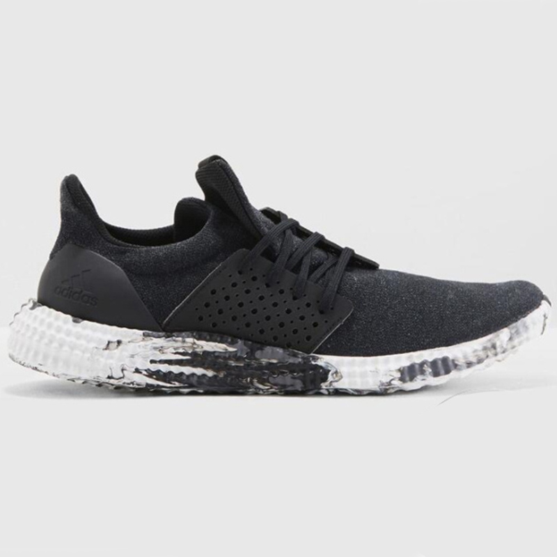 颜色:黑 adidasda8656简介:adidas(阿迪达斯)adidas athletics 24/7