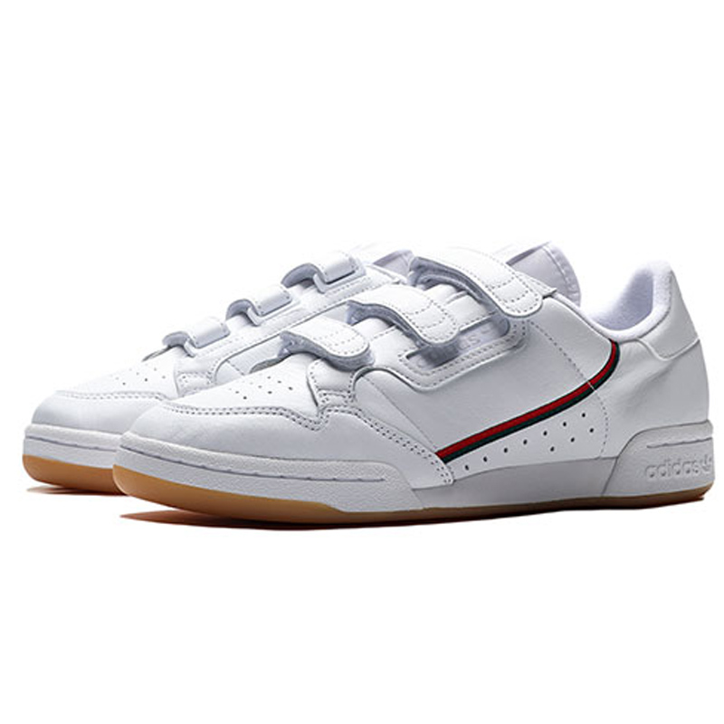 Adidas ee5359 online
