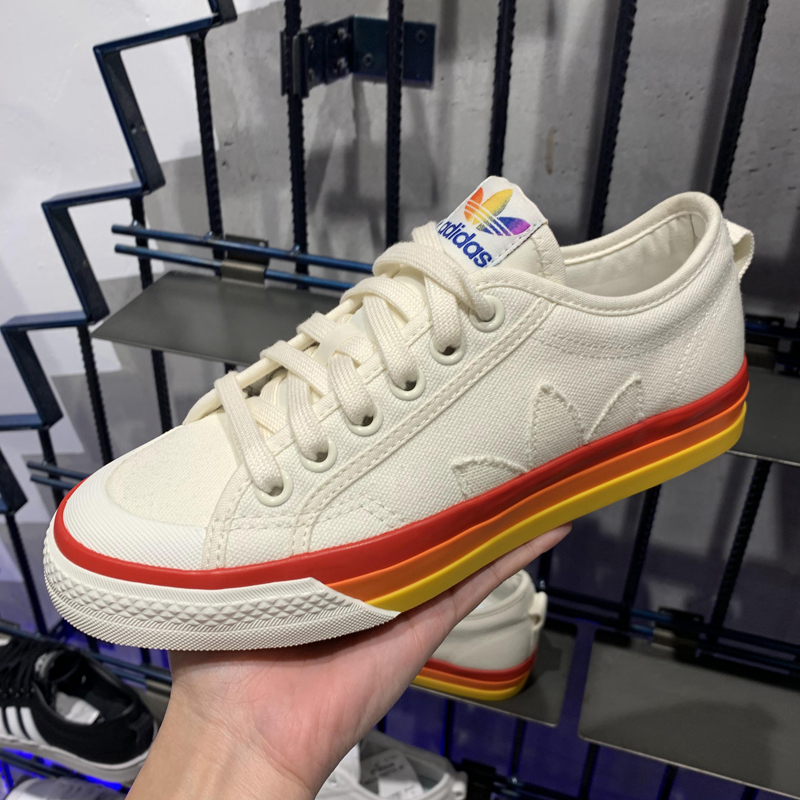  EF2319_HK