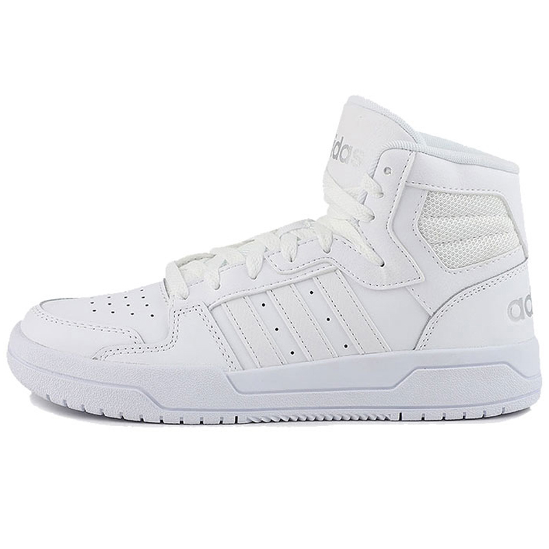 adidas eg4341