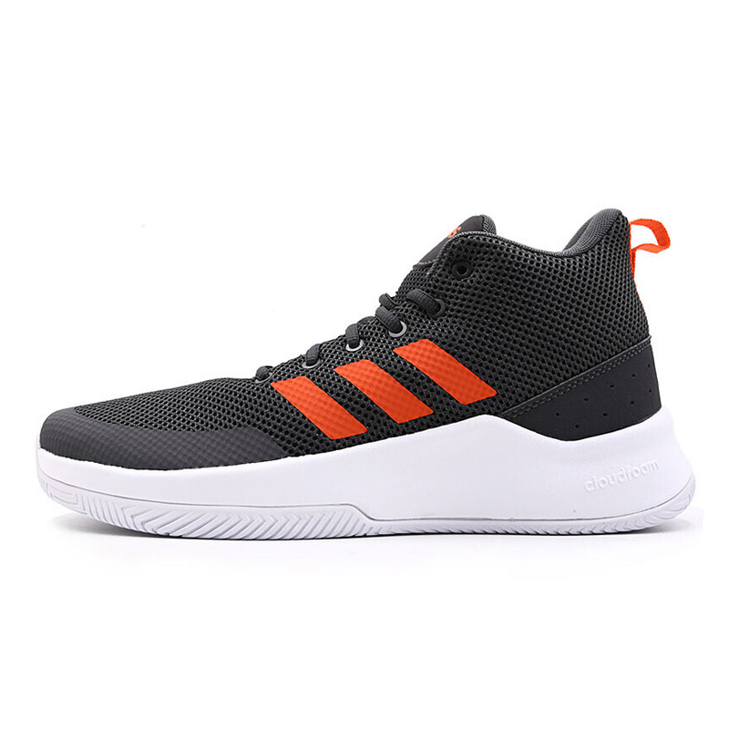 adidas speedend2end basketball shoes
