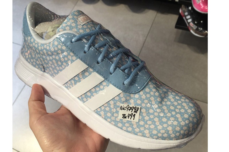  F97998_HK