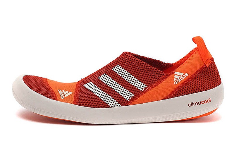  G97882