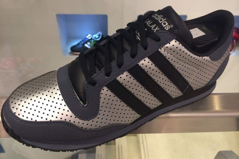 ���� G98862_hk