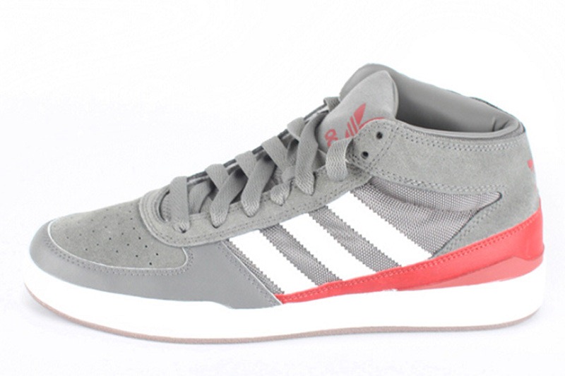  G99785